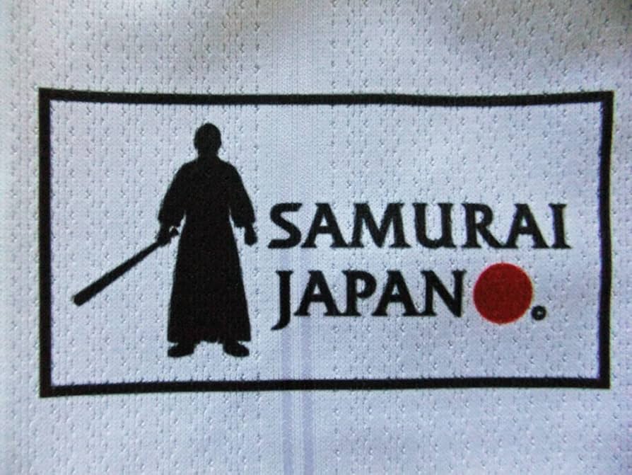 Amazon.co.jp: XOサイズ WBC 侍ジャパン 日本代表